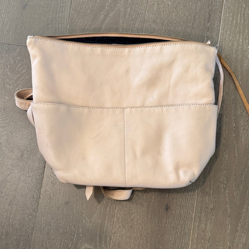 Cleobella bag